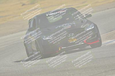 media/May-24-2025-Turn8 Trackdays (Sat) [[034586b55d]]/2 Advanced 1/Session 2 (Cotton Corners-Grapevine)/